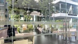 Dakota Residences (D14), Condominium #554985681